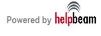 Powered by HelpBeam